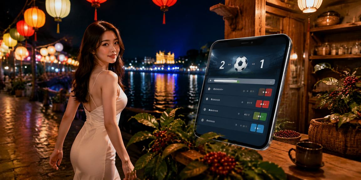 f9bet