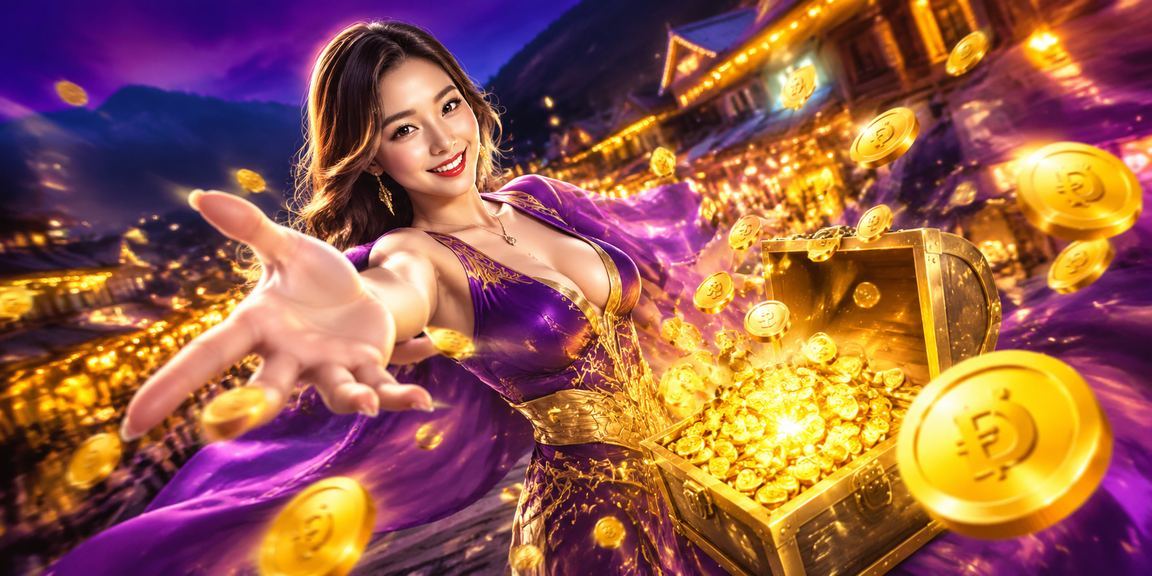 f9bet