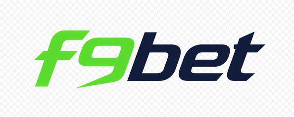 f9bet